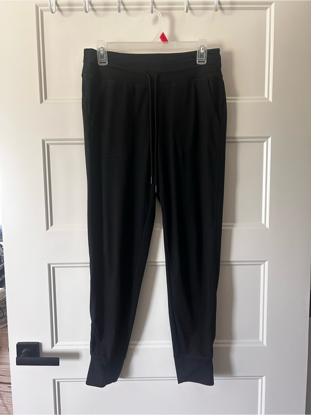 Lole Joggers